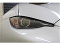 2022 Mazda Roadster