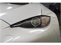 2022 Mazda Roadster