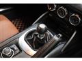 2022 Mazda Roadster
