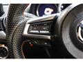 2022 Mazda Roadster