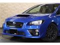 2014 Subaru WRX