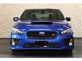 2014 Subaru WRX