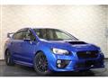 2014 Subaru WRX