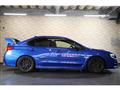 2014 Subaru WRX