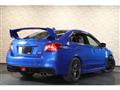 2014 Subaru WRX