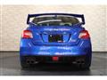 2014 Subaru WRX
