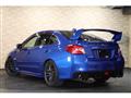 2014 Subaru WRX