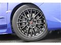 2014 Subaru WRX