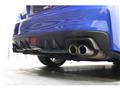 2014 Subaru WRX