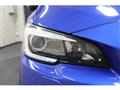 2014 Subaru WRX