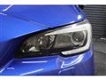2014 Subaru WRX
