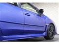 2014 Subaru WRX