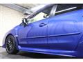 2014 Subaru WRX