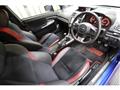2014 Subaru WRX