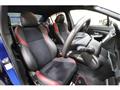 2014 Subaru WRX