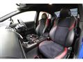 2014 Subaru WRX