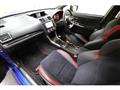 2014 Subaru WRX