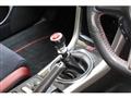 2014 Subaru WRX