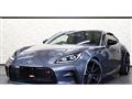 2024 Toyota 86