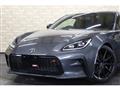 2024 Toyota 86