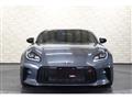 2024 Toyota 86