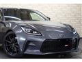2024 Toyota 86