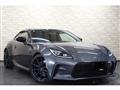 2024 Toyota 86