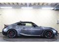 2024 Toyota 86