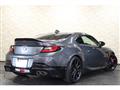 2024 Toyota 86