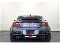 2024 Toyota 86