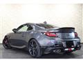 2024 Toyota 86