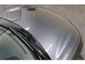 2024 Toyota 86