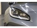 2024 Toyota 86