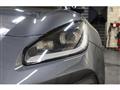 2024 Toyota 86