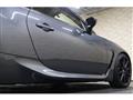 2024 Toyota 86