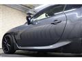 2024 Toyota 86