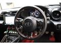 2024 Toyota 86