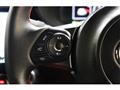 2024 Toyota 86