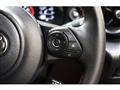 2024 Toyota 86