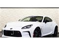 2024 Toyota 86