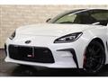 2024 Toyota 86