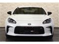 2024 Toyota 86