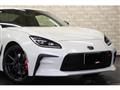 2024 Toyota 86