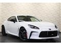2024 Toyota 86