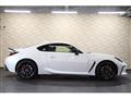 2024 Toyota 86