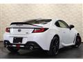 2024 Toyota 86