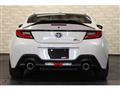 2024 Toyota 86