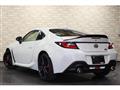 2024 Toyota 86