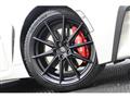 2024 Toyota 86