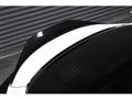 2024 Toyota 86